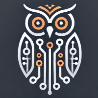 Viveka AI logo - Similar company to Logarithm Labs | The Data Usability Company