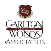 Carlton Woods Creekside Association, Inc. logo - Similar company to Baja Cantina Llc