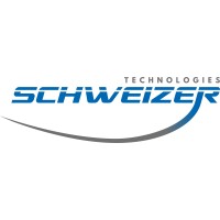 SCHWEIZER TECHNOLOGIES GmbH logo - Similar company to Rquadrat Gmbh