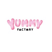 Yummy Factory logo - Similar company to Y Alumni