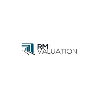RMI Valuation logo - Similar company to Gis Business Development Consultant | Geospatial Project Management |