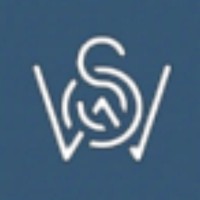 Wiggins Sewell & Ogletree logo - Similar company to Pierce Couch Hendrickson Baysinger & Green, L.L.P.