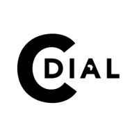 CDIAL.AI logo - Similar company to Dataly.Ai