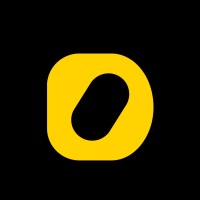 Binafsy logo - Similar company to Moak Tanzania Safaris