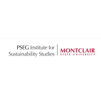 PSEG Institute for Sustainability Studies logo - Similar company to Eid Journal