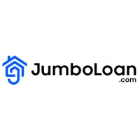 Jumboloan.Com