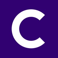 Cotiviti logo - Similar company to Cvcorp