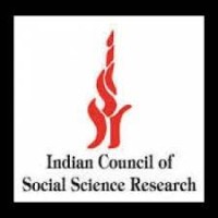 Indian Council of Social Sciences Research (ICSSR) logo - Similar company to University Grants Commission (Ugc)