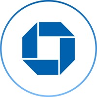SPELS logo - Similar company to Mtbe Green Projects Llp