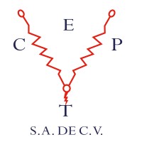 Construcciones Electromecánicas Pliego logo - Similar company to Mireaux Management Solutions