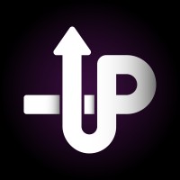 Upthere Srl logo - Similar company to Myvirtualab