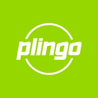 plingo.fi logo - Similar company to Locatick