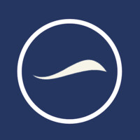 Emva Systems logo - Similar company to Positron Dynamics
