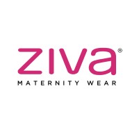 Ziva Maternity Wear logo - Similar company to Iha Designs Pvt. Ltd.