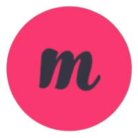 Moda Match - A.I. Apparel Solutions logo - Similar company to Vfr