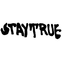 Stay True Marketing