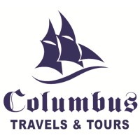 Columbus Travels & Tours Ltd. logo - Similar company to Fmi Air