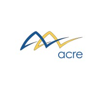 ACRE ACCOUNTANCY LIMITED logo - Similar company to Dre & Co Chartered Accountants