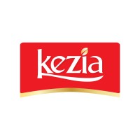 Kezia Food Products logo - Similar company to Salison’S