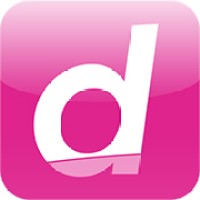 DOCKSPOT UK LIMITED logo - Similar company to Gomarina