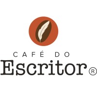 Café do Escritor logo - Similar company to Biolist Soluções Sustentáveis