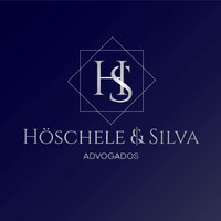 Höschele & Silva Advogados e Associados logo - Similar company to Furukawa & Trompczynski Advogados