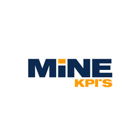 Mine Kpis