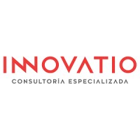 Innovatio Consultores