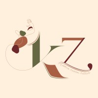 IkonikbeZ logo - Similar company to Navinmart