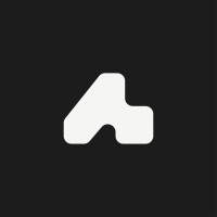 Nexo Studio logo - Similar company to Avisuals