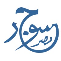Jessour Masr For Investment, Development & Project Management logo - Similar company to Capcondo