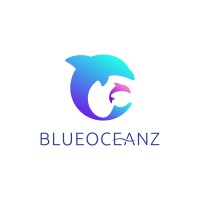 BlueOceanz logo - Similar company to Blueoceanz Llc
