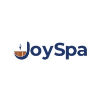 JoySpa logo - Similar company to Assets - Das Wirtschaftsmagazin - Für Vermögen Und Werte