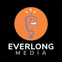 Everlong Media logo - Similar company to Plumber'S Choice Water Solutions, Exclusive Distributor Of Flow-Tech Home