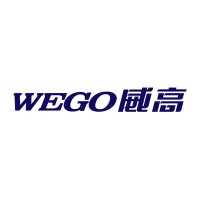 威高血液净化有限公司