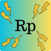 Rupiah Kilat logo - Similar company to Rupiahkilat