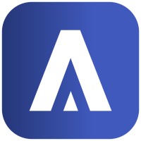 Anlytic logo - Similar company to Analytko