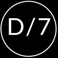 dailyseven logo - Similar company to Wedeon Gmbh