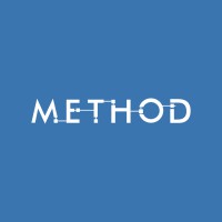 Method logo - Similar company to Edit Software
