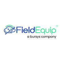 FieldEquip logo - Similar company to Ef Johnson Technologies, Inc.
