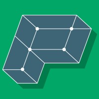 PANACEA logo - Similar company to Anygo Carsharing