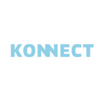 Konnect logo - Similar company to Material Sampling Technologies
