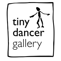 Tiny Dancer Gallery logo - Similar company to Cenvigo Ab