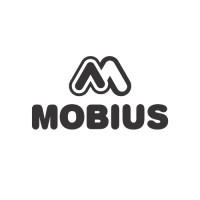 Mobius India logo - Similar company to Mobius.Energy Corporation