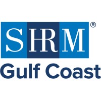 Gulf Coast Human Resource Association logo - Similar company to Shrm New Orleans