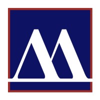 Mey Alüminyum logo - Similar company to Mersa Alüminyum Metal Sanayi Ve Ticaret A.Ş