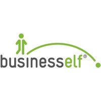 business elf® - Managementberatung GmbH logo - Similar company to Faveos Se