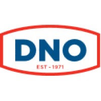 DNO Norge AS logo - Similar company to Petoro