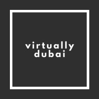 Virtually Dubai logo - Similar company to Mysafe Rak