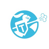 TRODATEC SE logo - Similar company to Q Code Technology